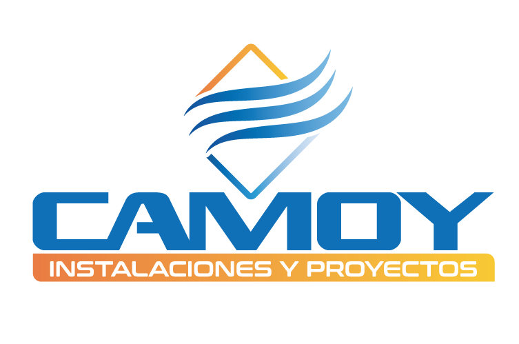 camoy-logo
